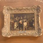 302 2588 Tavla,